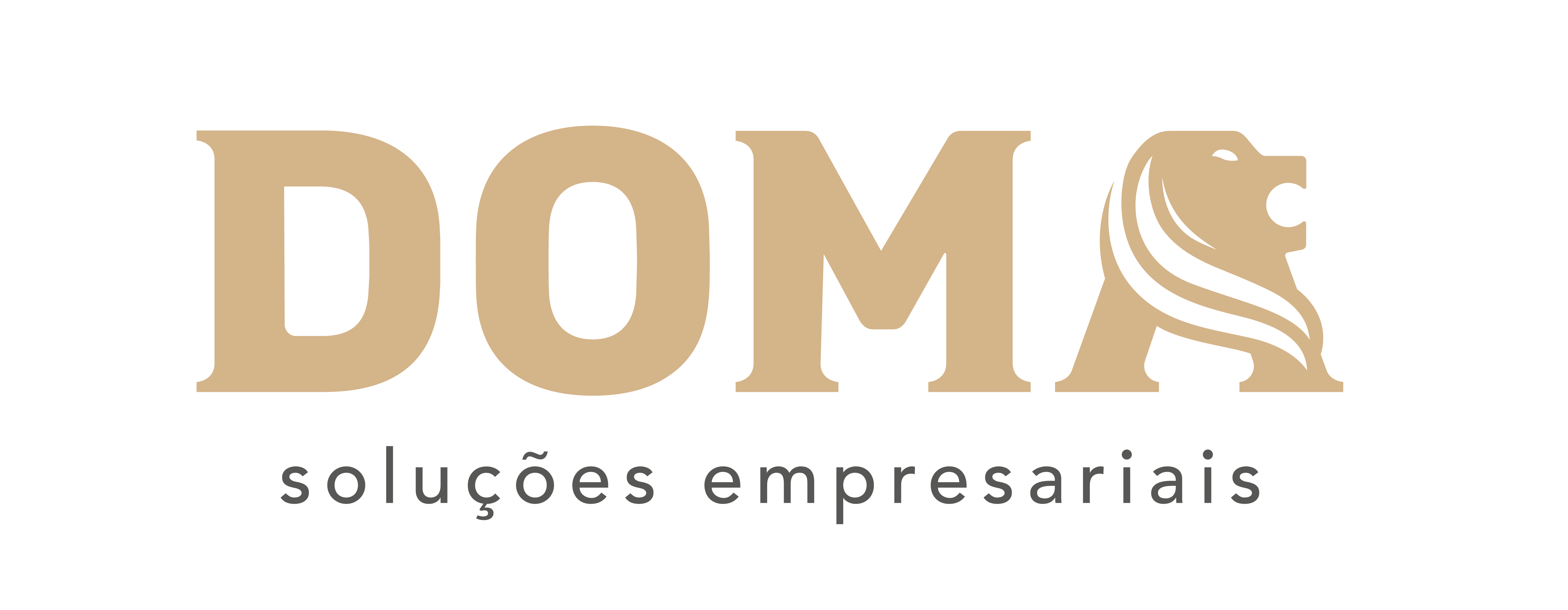 Doma Soluções Empresariais