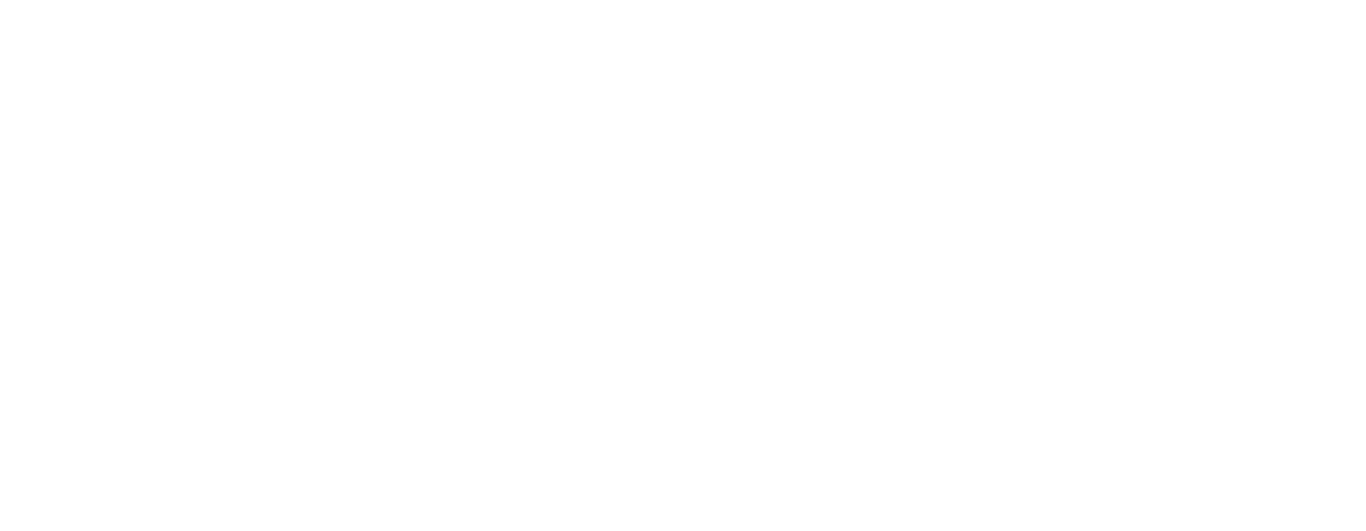Doma